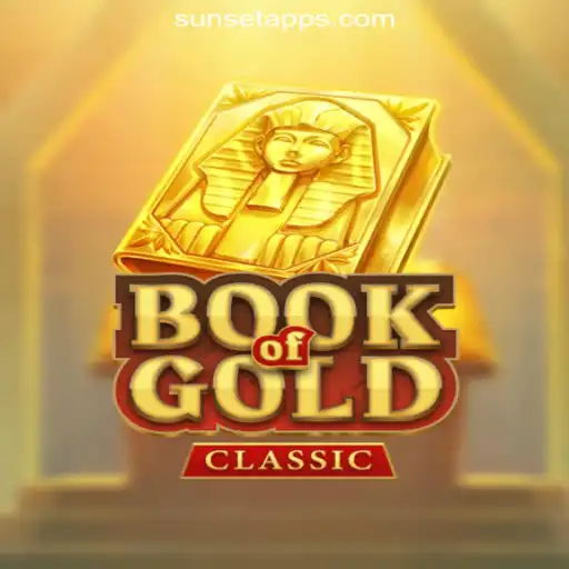 Exploring the World of BookOfGoldClassic and SUNSET Platform-Online Slots Brasil #1