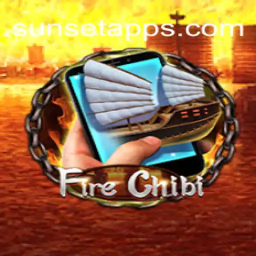 Unveiling FireChibiM: The New Sensation in Online Slots Gaming