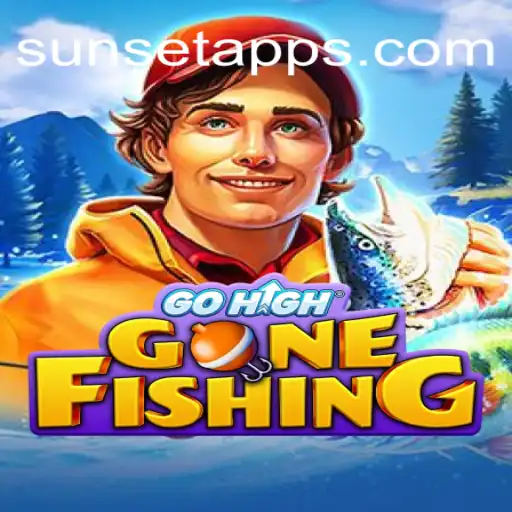Exploring the Thrills of GoHighGoneFishing: Brazil's Premier Online Slot Game