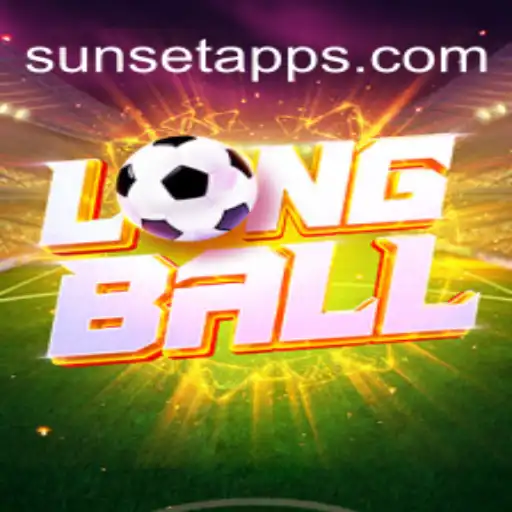 Exploring the Thrilling World of LongBall on SUNSET Platform: Brasil's #1 Online Slots