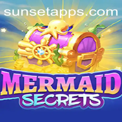 Discover the Enchanting World of MermaidSecrets on SUNSET Platform