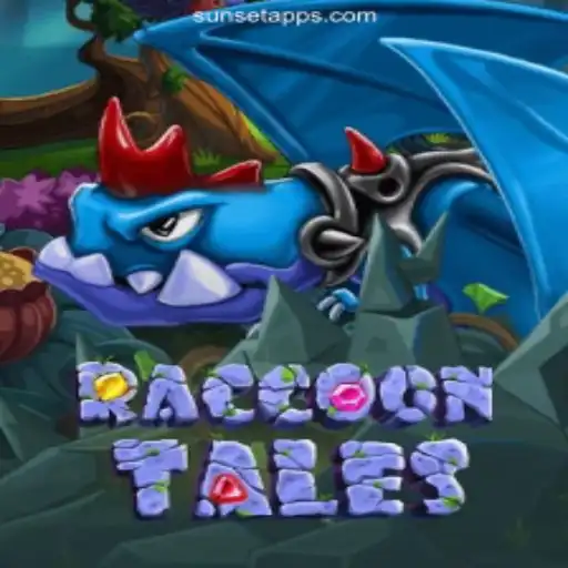 RaccoonTales: Exploring the Enchanting World of Online Slots