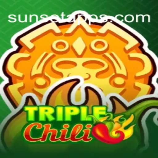 Exploring TripleChili: The Ultimate Online Slot Experience