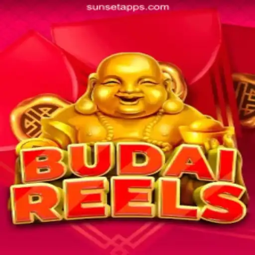 Discover the Excitement of BudaiReels on SUNSET Platform: Brazil's Leading Online Slots Experience