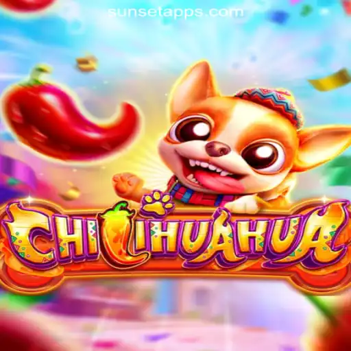 Discovering CHILIHUAHUA: A Unique Online Slot Experience