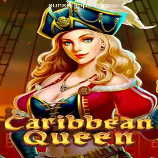 Dive into the Exciting World of CaribbeanQueen: The Leading Slot Game on SUNSET Platform in Brazil