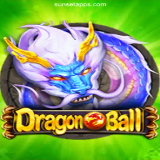 DragonBall: The Exciting World of SUNSET Platform-Online Slots Brasil #1