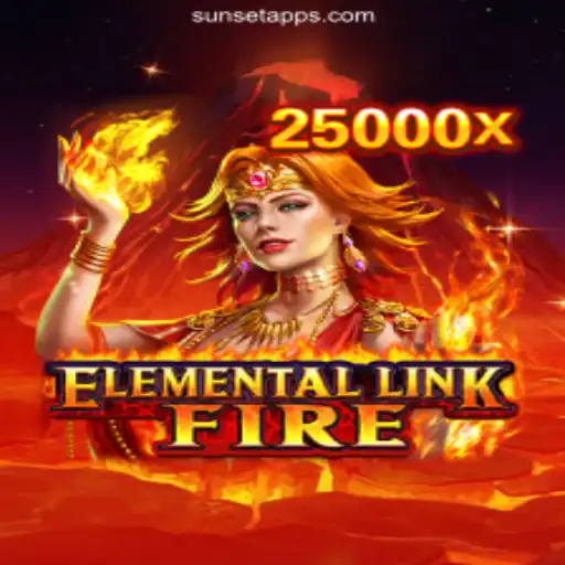 Explore ElementalLinkFire: A Captivating Adventure in Online Slots