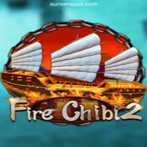 Explore FireChibi2 on SUNSET Platform: The #1 Online Slots Experience in Brasil
