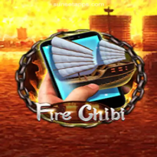 Unveiling FireChibiM: The New Sensation in Online Slots Gaming