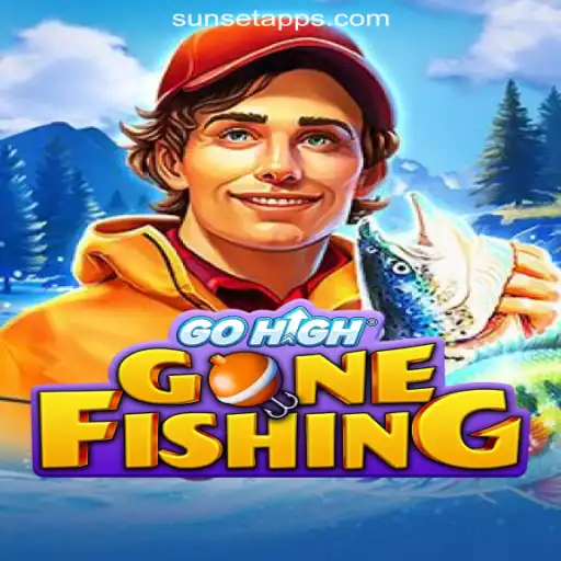 Exploring the Thrills of GoHighGoneFishing: Brazil's Premier Online Slot Game