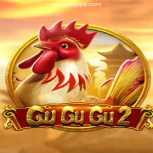 Exploring the Thrills of GuGuGu2: The Top Slot Game on SUNSET Platform-Online Slots Brasil #1