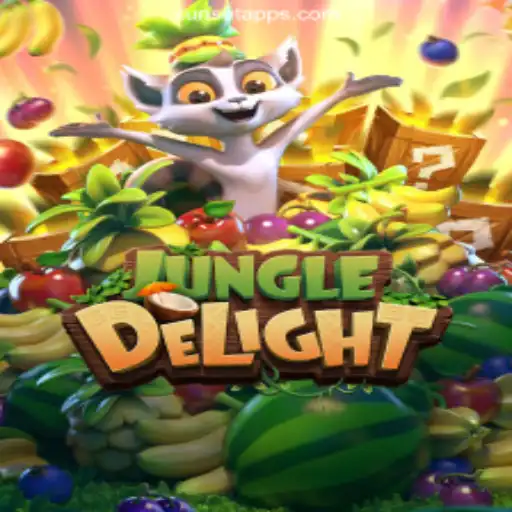 Experience the JungleDelight: Unveiling SUNSET Platform-Online Slots Brasil #1