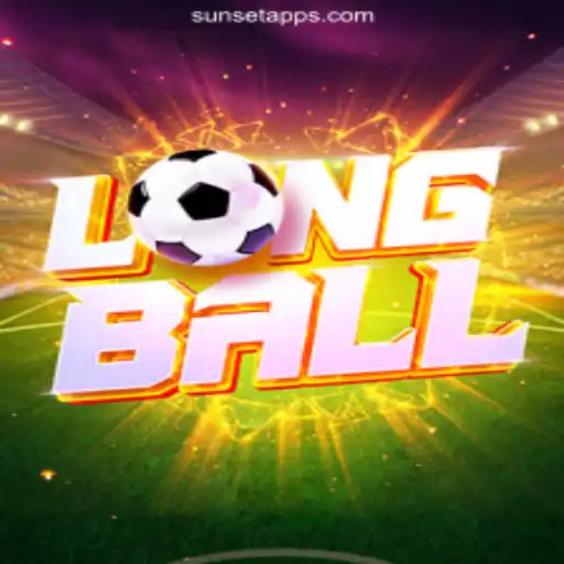 Exploring the Thrilling World of LongBall on SUNSET Platform: Brasil's #1 Online Slots