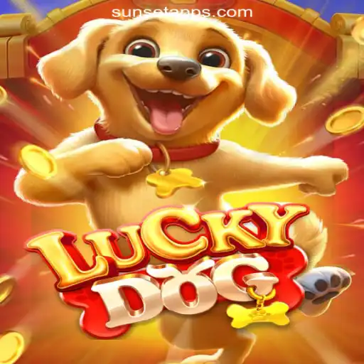 Exploring the Exciting World of LuckyDog: Brasil's Top Slot Game