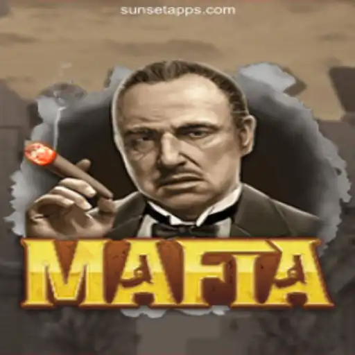 Exploring the Intricacies of Mafia: Unveiling the Secrets Behind the Enigmatic Game