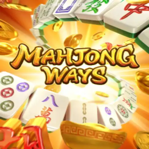 Discover MahjongWays: A Quintessential Online Slot Sensation on the SUNSET Platform