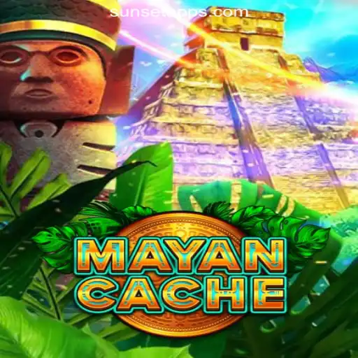 Exploring the Alluring World of MayanCache: The SUNSET Platform's Online Slots Sensation in Brazil