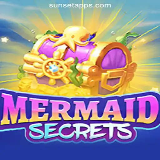 Discover the Enchanting World of MermaidSecrets on SUNSET Platform