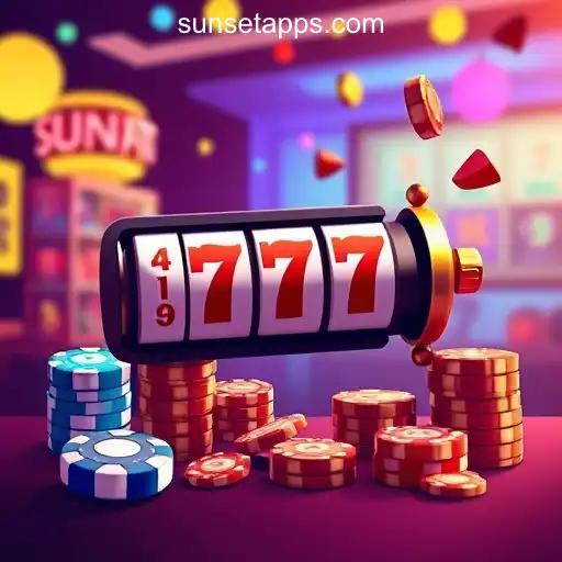 Responsible Gambling