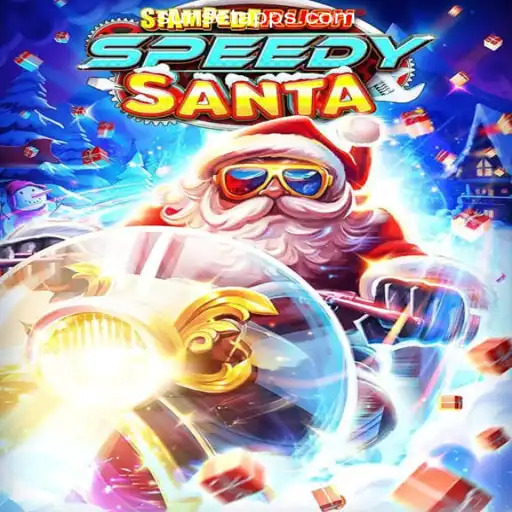 StempedeRushSpeedy: An Exciting Dive into SUNSET Platform-Online Slots Brasil #1