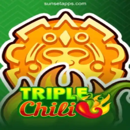 Exploring TripleChili: The Ultimate Online Slot Experience