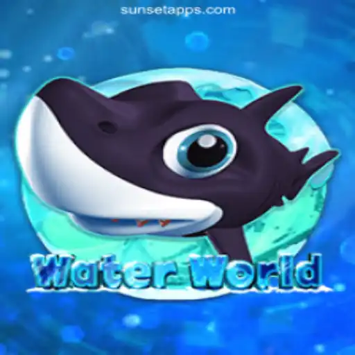 Exploring the Wonders of WaterWorld: An Engaging Journey Through SUNSET Platform's Top-Ranked Online Slot in Brazil