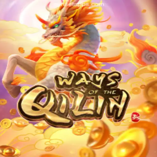 Discover the Enchanting World of Ways of the Qilin: A Premier Slot Game on SUNSET Platform